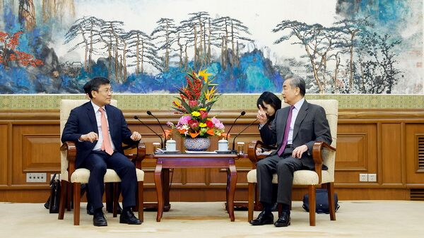 Wang Yi Urges Strengthened China-Vietnam Ties Towards Shared Future Wang_Yi_Urges_Strengthened_China_Vietnam_Ties_Towards_Shared_Future