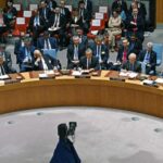 Wang_Yi_Urges_UN_Security_Council_to_Mediate_Ukraine_Crisis