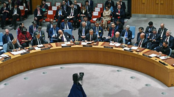 Wang Yi Urges UN Security Council to Mediate Ukraine Crisis Wang_Yi_Urges_UN_Security_Council_to_Mediate_Ukraine_Crisis