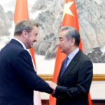 Wang_Yi__China_Ready_to_Work_with_Luxembourg_for_Strengthened_China_EU_Ties