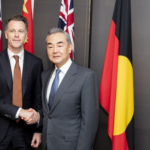 Wang Yi in Sydney: Broad Public Backing for Stronger China-Australia Relations