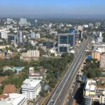 Wang Yi's Africa Visit Highlights Strengthening China-Africa Partnership