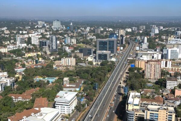 Wang Yi's Africa Visit Highlights Strengthening China-Africa Partnership