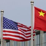 Wang Yi's U.S. Visit: Paving the Way for Stability in China-U.S. Relations