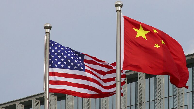 Wang_Yis_US_Visit_Paving_the_Way_for_Stability_in_China-US_Relations - Khabar Asia Wang Yi's U.S. Visit: Paving the Way for Stability in China-U.S. Relations