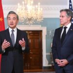 Wang_Yis_US_Visit_Signals_Renewed_Optimism_in_China-US_Relations - Khabar Asia Wang Yi's U.S. Visit Signals Renewed Optimism in China-U.S. Relations