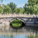 Wanning_Bridge__A_Testament_to_Beijing_s_Ancient_Architectural_Wisdom