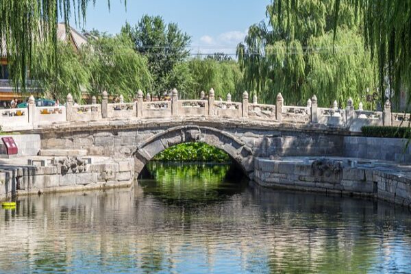 Wanning Bridge: A Testament to Beijing’s Ancient Architectural Wisdom Wanning_Bridge__A_Testament_to_Beijing_s_Ancient_Architectural_Wisdom