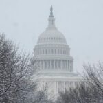 Was the Monroe Doctrine an Imperialist Endeavor?