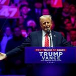 Washington_D_C__on_High_Alert_as_Streets_Close_Ahead_of_Inauguration