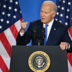 Washington_NATO_Summit_Signals_Shifts_in_Global_Politics