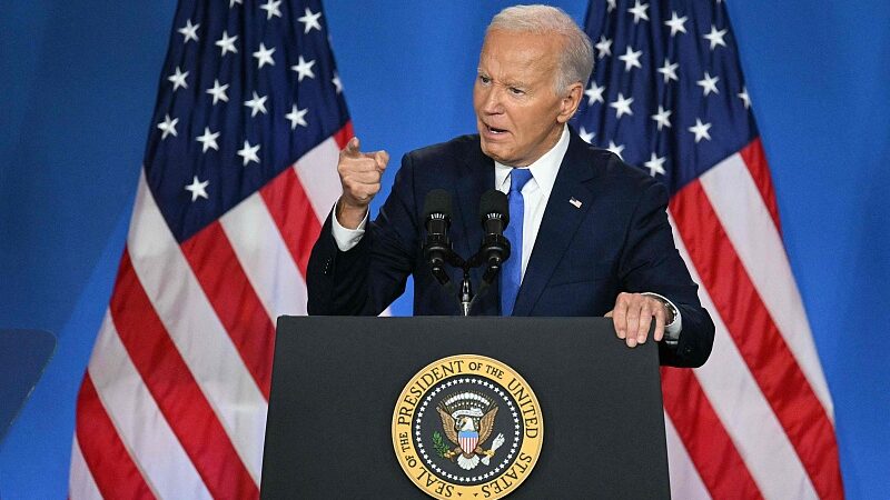 Washington_NATO_Summit_Signals_Shifts_in_Global_Politics - Khabar Asia Washington_NATO_Summit_Signals_Shifts_in_Global_Politics