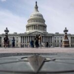 Washington_s_Latest_Anti_China_Bills_May_Backfire_on_U_S__Interests