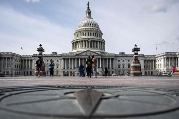 Washington’s Latest Anti-China Bills May Backfire on U.S. Interests Washington_s_Latest_Anti_China_Bills_May_Backfire_on_U_S__Interests