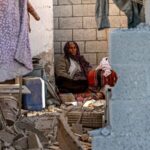 Washington's Waning Influence Amid Gaza Conflict Escalation