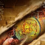 We Are What We Remember: Unveiling the Liangzhu Civilization Through Art and Restoration video poster