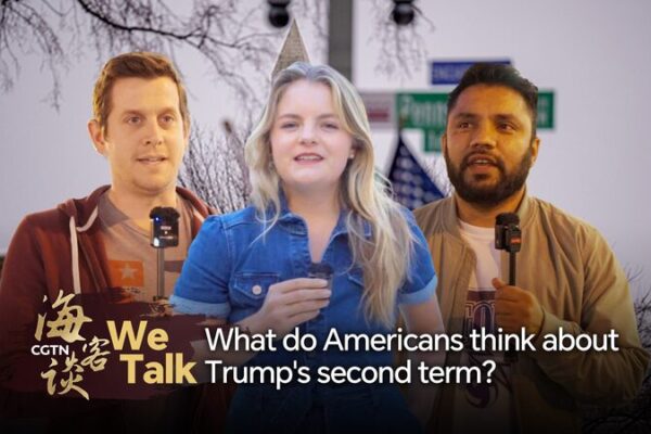 We_Talk__What_Do_Americans_Think_About_Trump_s_Second_Term_ video poster