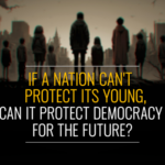 Wealthy Democracies Grapple with Rising Youth Mortality: What Does It Mean for the Future? video poster