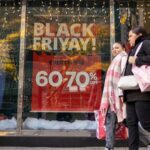 Wealthy_Households_Fuel_U_S__Holiday_Spending_Amid_Rising_Costs