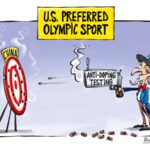 Weaponizing_Anti_Doping__U_S__Targets_China_Amid_Paris_Olympics
