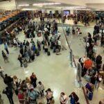 Weather_and_Staffing_Woes_Loom_as_Millions_Begin_US_Thanksgiving_Travel video poster