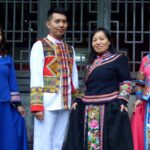 Weaving_Tradition__The_Art_of_Zhuang_Brocade_and_Its_Guardian_Liang_Hengyuan