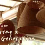 Weaving Tradition into the Future: The Revival of Daoming Bamboo Craft video poster