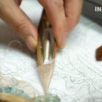 Weaving_Wonders__The_Timeless_Art_of_Kesi - Khabar Asia Weaving_Wonders__The_Timeless_Art_of_Kesi