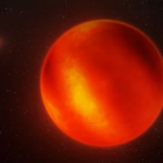 Webb_Telescope_Reveals_Extreme_Weather_on_Nearby_Brown_Dwarfs