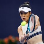 Wei_Sijia_Secures_First_WTA_Tour_Victory_at_China_Open