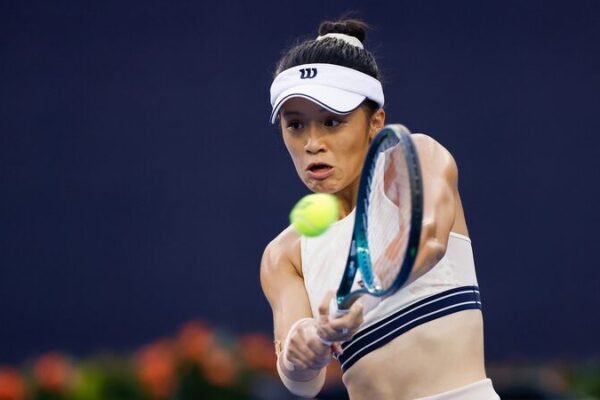 Wei Sijia Secures First WTA Tour Victory at China Open Wei_Sijia_Secures_First_WTA_Tour_Victory_at_China_Open