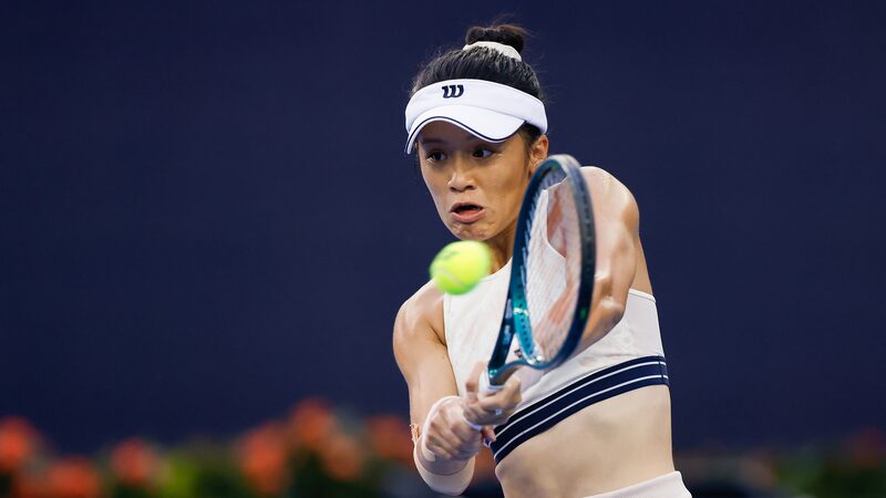 Wei_Sijia_Secures_First_WTA_Tour_Victory_at_China_Open