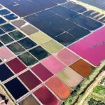 Weihai_s_Salt_Fields_Paint_the_Sky_with_Nature_s_Palette