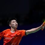 Weng_Hongyang_Reaches_BWF_China_Open_Final__Wang_Zhiyi_to_Play_for_Women_s_Title