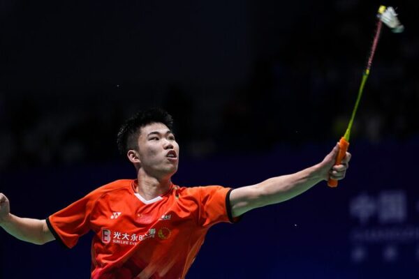Weng Hongyang Reaches BWF China Open Final; Wang Zhiyi to Play for Women’s Title Weng_Hongyang_Reaches_BWF_China_Open_Final__Wang_Zhiyi_to_Play_for_Women_s_Title