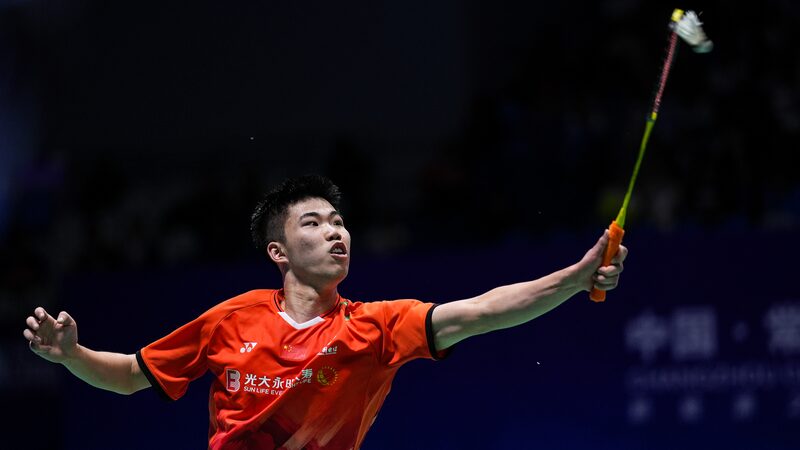 Weng_Hongyang_Reaches_BWF_China_Open_Final__Wang_Zhiyi_to_Play_for_Women_s_Title - Khabar Asia Weng_Hongyang_Reaches_BWF_China_Open_Final__Wang_Zhiyi_to_Play_for_Women_s_Title