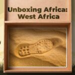 West_Africa__A_Land_of_Diverse_Landscapes_and_Cultures
