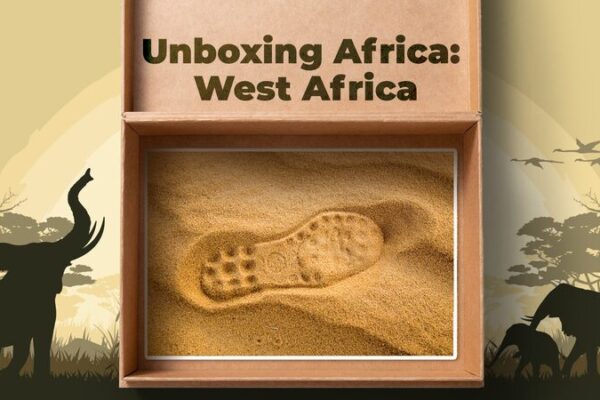 West_Africa__A_Land_of_Diverse_Landscapes_and_Cultures