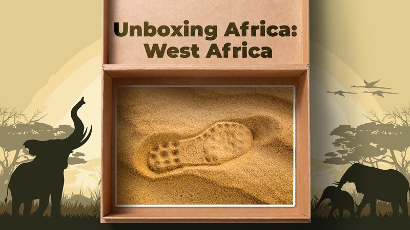 West_Africa__A_Land_of_Diverse_Landscapes_and_Cultures - Khabar Asia West_Africa__A_Land_of_Diverse_Landscapes_and_Cultures