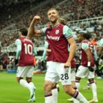 West_Ham_United_Upset_Newcastle_with_2_0_Victory__Relieving_Pressure_on_Manager_Lopetegui