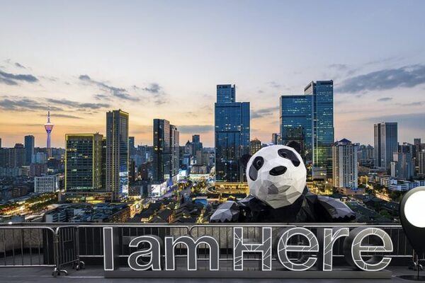 Western China’s Technological Surge: Chengdu’s XGIMI Leads High-Quality Development Western_China_s_Technological_Surge__Chengdu_s_XGIMI_Leads_High_Quality_Development video poster