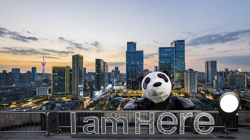 Western_China_s_Technological_Surge__Chengdu_s_XGIMI_Leads_High_Quality_Development_poster - Khabar Asia Western_China_s_Technological_Surge__Chengdu_s_XGIMI_Leads_High_Quality_Development video poster