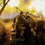 Western_Embassies_Close_in_Kyiv_Amid_U_S__Attack_Warning