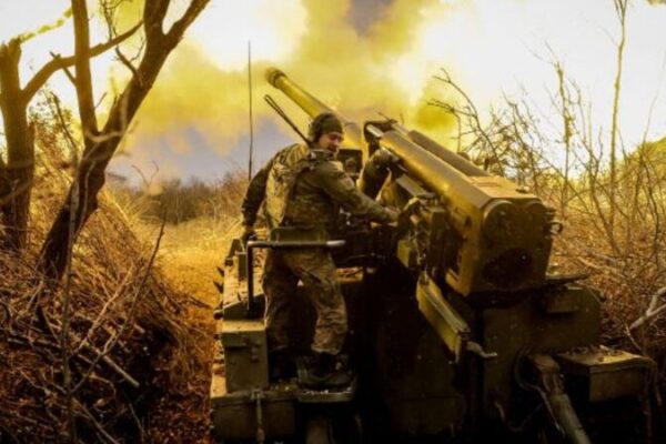 Western Embassies Close in Kyiv Amid U.S. Attack Warnings and Rising Tensions Western_Embassies_Close_in_Kyiv_Amid_U_S__Attack_Warnings_and_Rising_Tensions