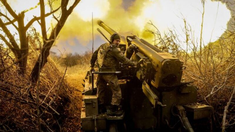 Western_Embassies_Close_in_Kyiv_Amid_U_S__Attack_Warnings_and_Rising_Tensions - Khabar Asia Western_Embassies_Close_in_Kyiv_Amid_U_S__Attack_Warnings_and_Rising_Tensions