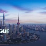 Western Ministers' Visits to China: A Sign of Improving Relations? video poster