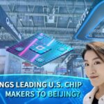 What_Brings_Leading_U_S__Chip_Makers_to_Beijing_s_Supply_Chain_Expo_ video poster