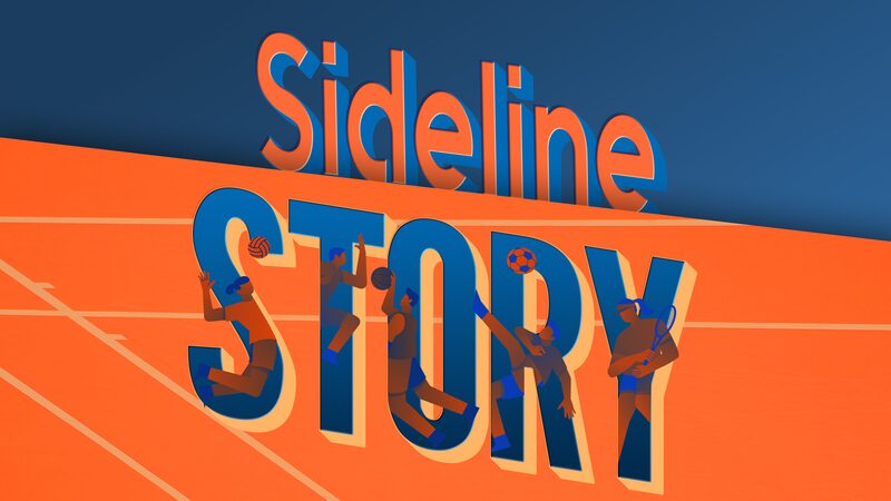 What Could Derail England's Euro 2024 Campaign? video poster