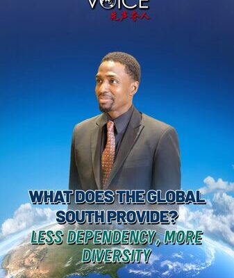What Does the Global South Provide? Less Dependency, More Diversity What_Does_the_Global_South_Provide__Less_Dependency__More_Diversity video poster
