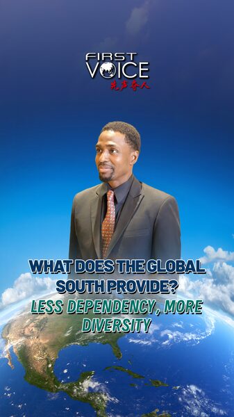What_Does_the_Global_South_Provide__Less_Dependency__More_Diversity video poster